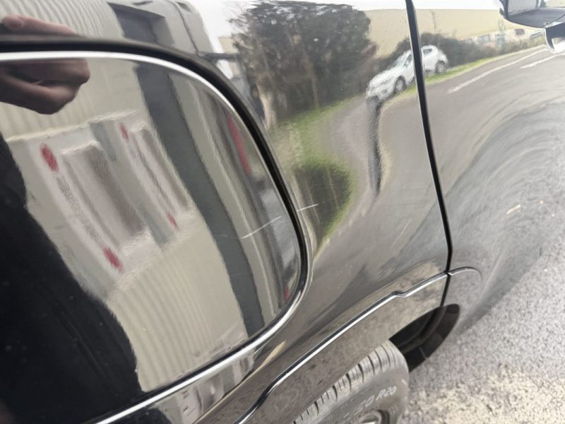 DISCOVERY SPORT P300E 309CH R-DYNAMIC HSE / FULL