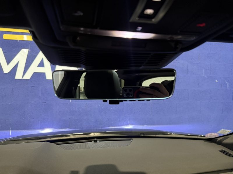 DISCOVERY SPORT P300E 309CH R-DYNAMIC HSE / FULL