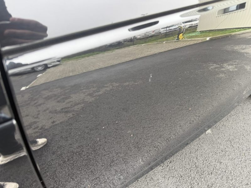 DISCOVERY SPORT P300E 309CH R-DYNAMIC HSE / FULL