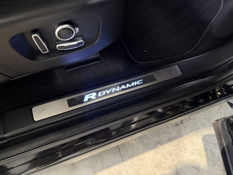 DISCOVERY SPORT P300E 309CH R-DYNAMIC HSE / FULL