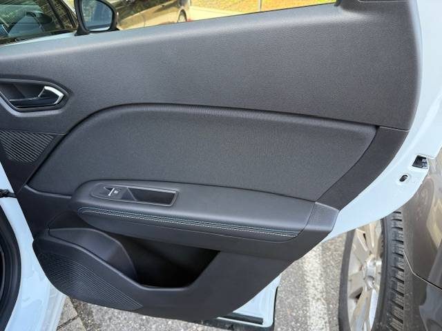 RENAULT SYMBIOZ ESPRIT ALPINE 2025