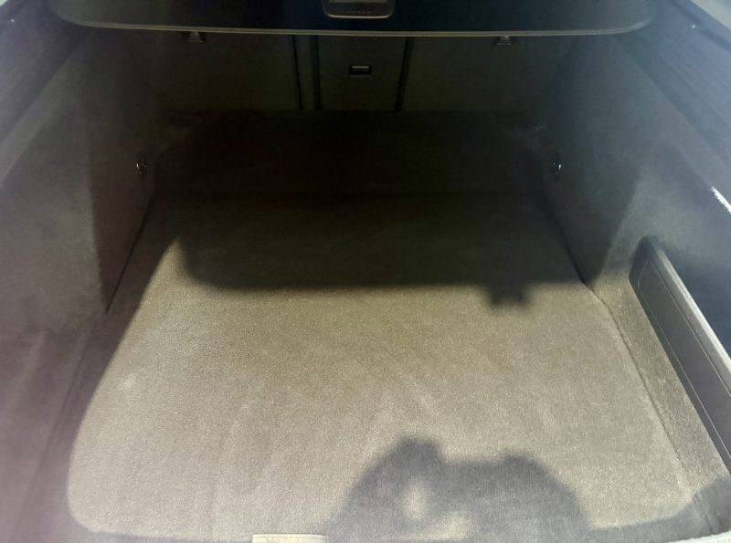 VOLKSWAGEN ARTEON 2.0 TDI 150CH R-LINE DSG7 TOIT OUVRANT