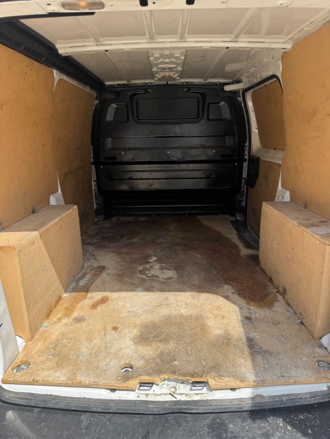 OPEL VIVARO III 2.0 CDTI 145 Cv PACK CLIM