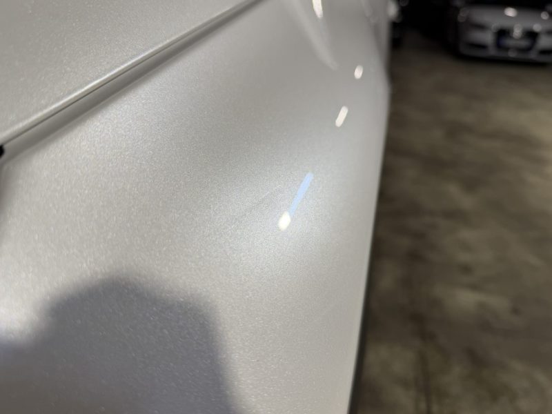 LEXUS NX 300H 2.5 VVT 155cv E-CVT Automatique - Suivi LEXUS  