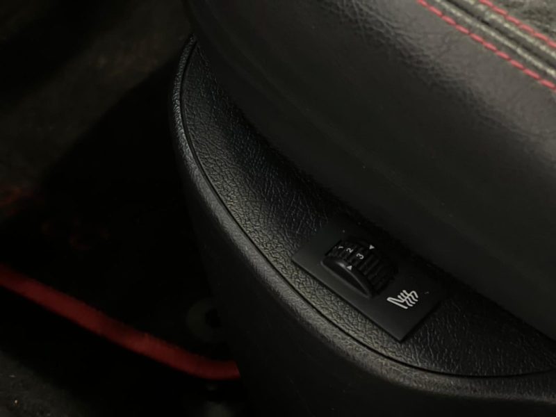 PEUGEOT 207 CC 1.6 16V  120CH 