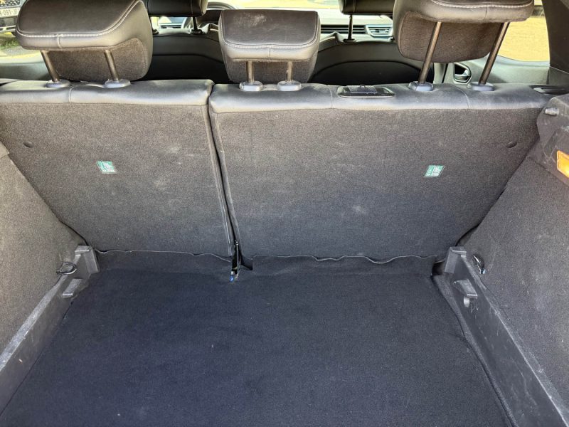 RENAULT CLIO 1.0 TCE 100CH INTENS 60MKM