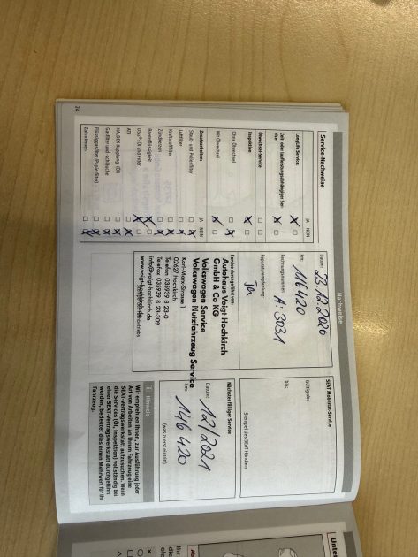 SEAT LEON FR 2.0 TDI 184 DSG6 – GARANTIE 12MOIS - Entretient complet Seat - Distribution neuve