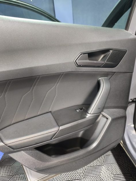 CUPRA FORMENTOR 1.5 TSI 150CH FINITION V DSG7 2022