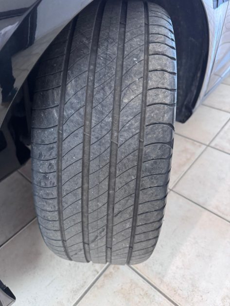 AUDI A3 SPORTBACK 1.4 TFSI 150 S TRONIC AMBITION LUXE – TOIT PANO – 2016 - kit distri neuf  