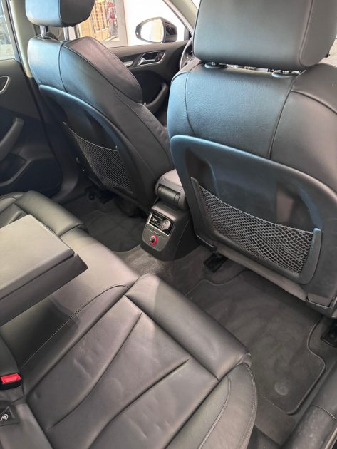 AUDI A3 SPORTBACK 1.4 TFSI 150 S TRONIC AMBITION LUXE – TOIT PANO – 2016 - kit distri neuf  