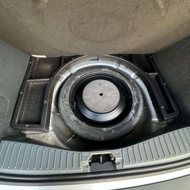 FORD C-MAX II 1.6 TDCI 115CH EDITION TITANIUM X 2014