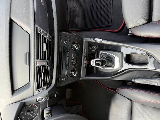 BMW X1  XDRIVE 18D  2012 - 77010 KM