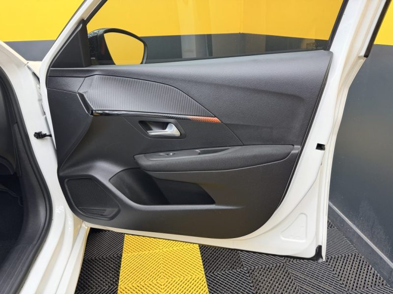 PEUGEOT 208  1.5 BLUEHDI 100CH S&S ACTIVE BUSINESS