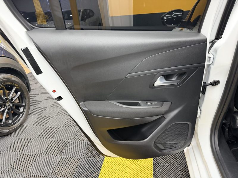 PEUGEOT 208  1.5 BLUEHDI 100CH S&S ACTIVE BUSINESS