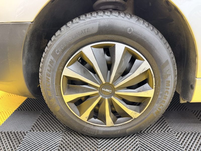 CITROEN BERLINGO M 1.6 BLUEHDI 100 S&S CLUB ETG6 2016