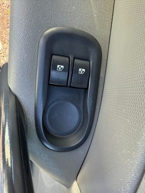 RENAULT KANGOO 1.5l DCI 90CV FAP EXPRESSION EURO5 