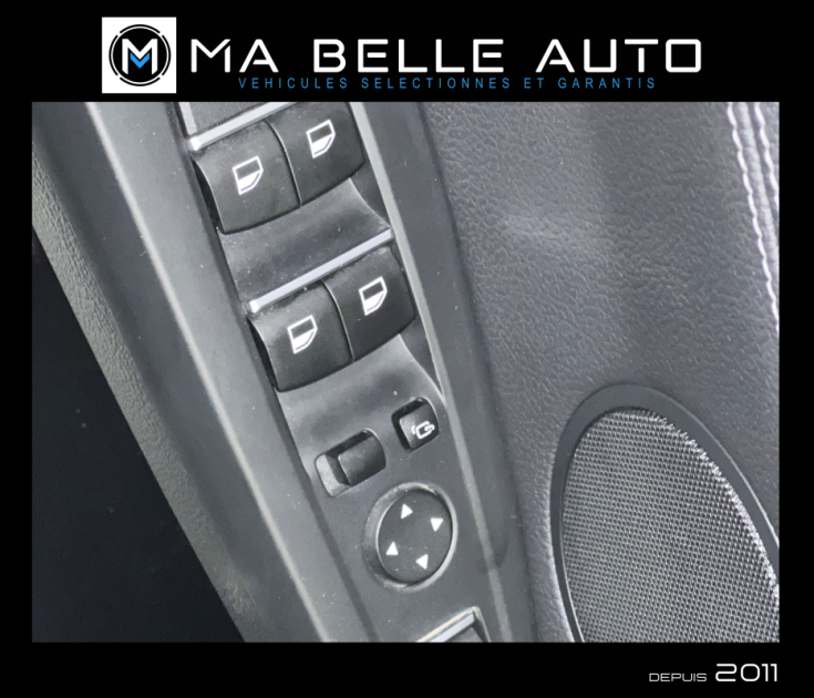 BMW X3 Xdrive20d 190 M SPORT BVA8 / 