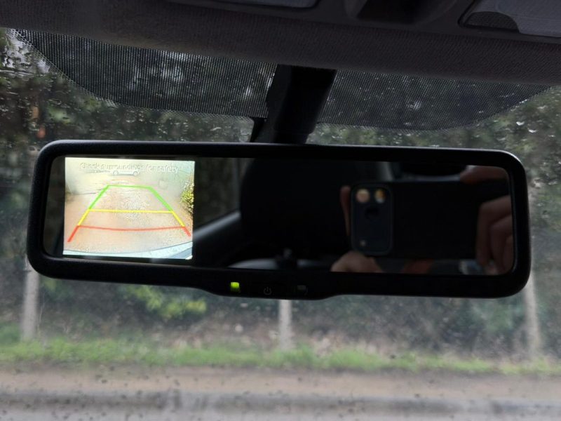 KIA VENGA 1.6 CRDI PREMIUM 