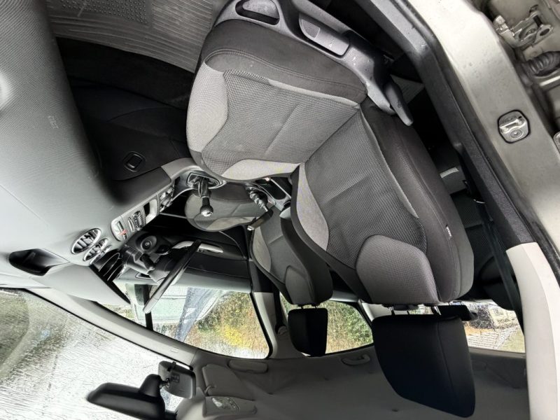 PEUGEOT 308 1.6 HDI 92 PREMIUM PACK