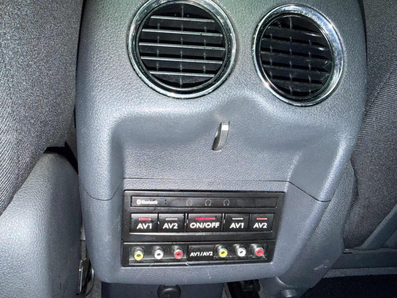 PEUGEOT 3008 1.6 HDI 112  PREMIUM PACK BOITE AUTOMATIQUE