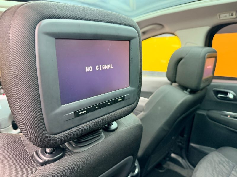 PEUGEOT 3008 1.6 HDI 112  PREMIUM PACK BOITE AUTOMATIQUE