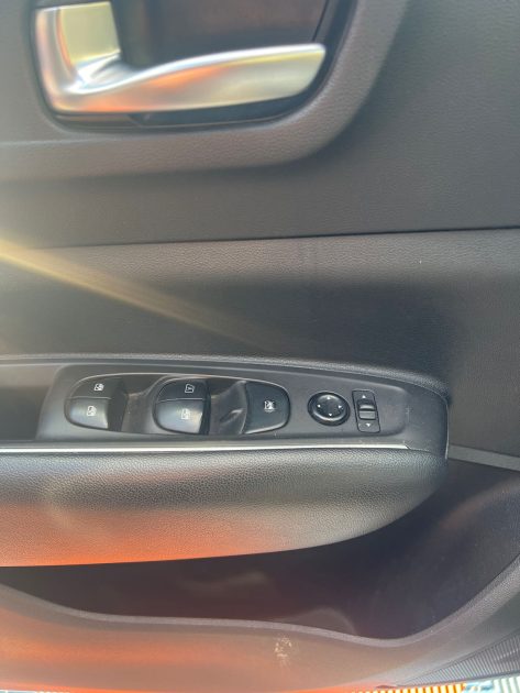RENAULT KOLEOS 2.0 DCI 175CH INITIALE PARIS 4X4 X-TRONIC - 18 2018