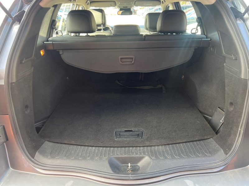 RENAULT KOLEOS 2.0 DCI 175CH INITIALE PARIS 4X4 X-TRONIC - 18 2018