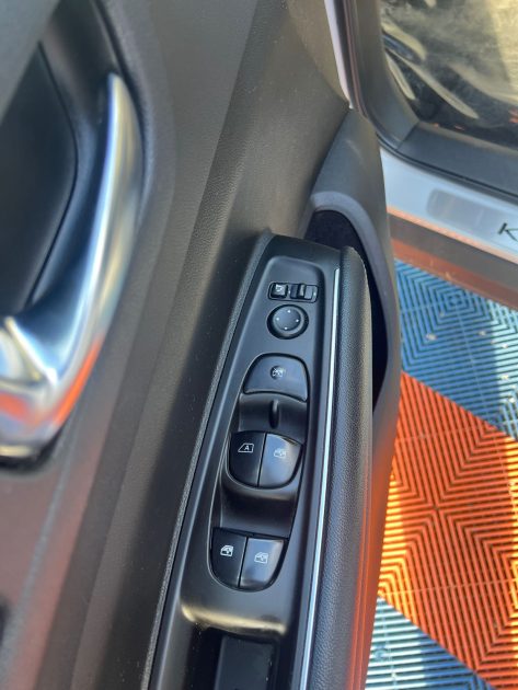 RENAULT KOLEOS 1.6 DCI 130CH ENERGY INTENS 2018