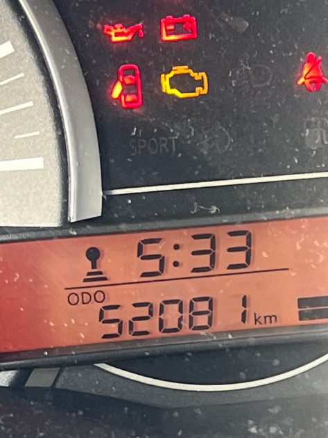 NISSAN MICRA 1.2 80CH ACENTA EURO6 2017