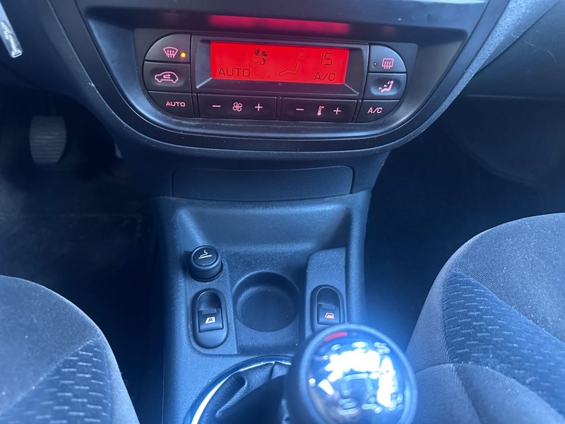 ✅ CITROEN C3 EXCLUSIVE 1.4I 75 2009