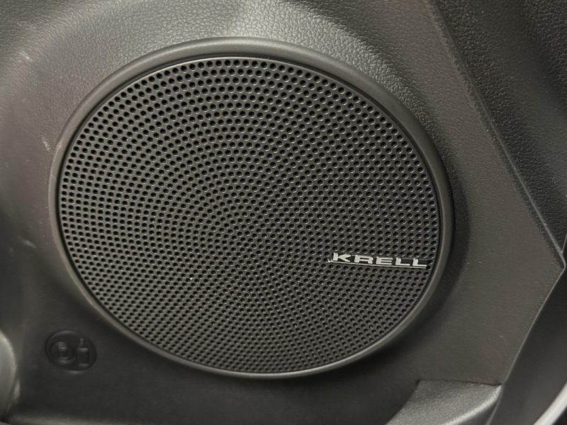 HYUNDAI KONA 1.0 T-GDI 120CH HYBRID 48V CREATIVE - garantie 6 mois - Excellent état - 2ème main -