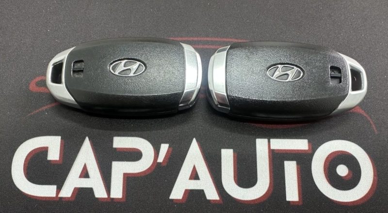HYUNDAI KONA 1.0 T-GDI 120CH HYBRID 48V CREATIVE - garantie 6 mois - Excellent état - 2ème main -