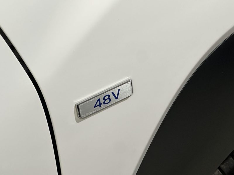 HYUNDAI KONA 1.0 T-GDI 120CH HYBRID 48V CREATIVE - garantie 6 mois - Excellent état - 2ème main -