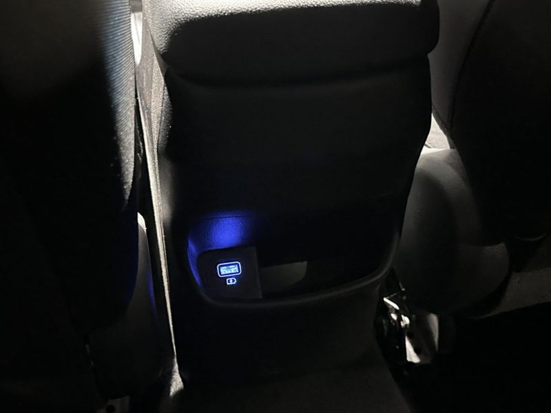 HYUNDAI KONA 1.0 T-GDI 120CH HYBRID 48V CREATIVE - garantie 6 mois - Excellent état - 2ème main -