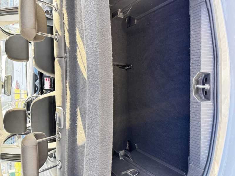 OPEL CORSA 1.4 90CH EDITION 5P 2015