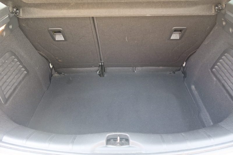 CITROEN C3 1.2 VTI 82 COLLECTION 2012