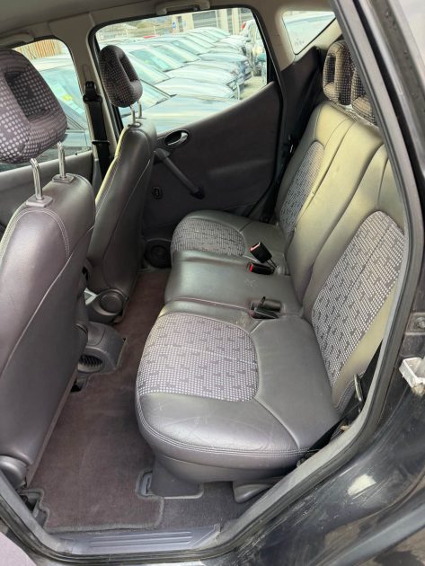 Mercedes Classe A190 125 ch Garantie