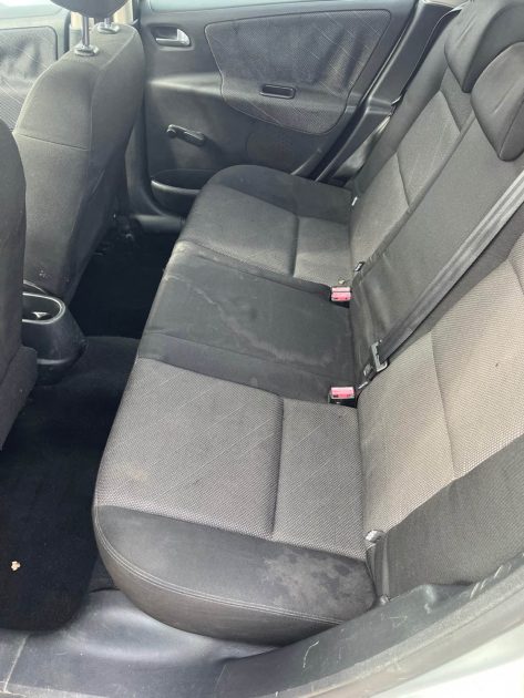 Peugeot 207 1.4 Vti 95 Ch Garantie