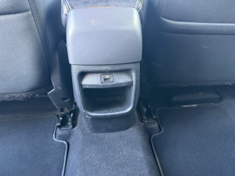 NISSAN JUKE 1.6 HYBRID 143CH TEKNA 2022.5 2023