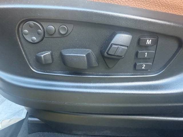 B.M.W. X6 XDRIVE 40D Luxe 306CV  