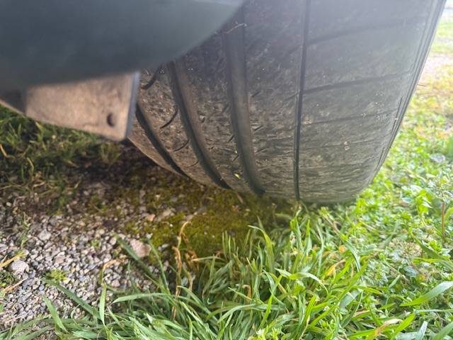 B.M.W. X6 XDRIVE 40D Luxe 306CV  