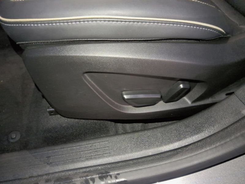 Renault Symbioz E-Tech full hybrid 145 Iconic