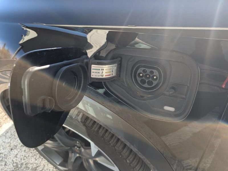 Cupra Formentor 1.4 e-Hybrid - 204 BV DSG 6 Business Edition PHASE 1