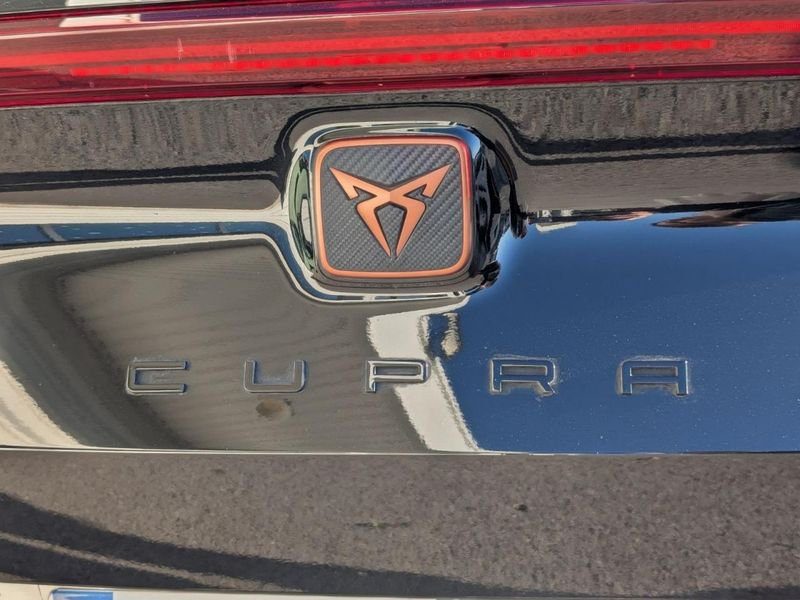 Cupra Formentor 1.4 e-Hybrid - 204 BV DSG 6 Business Edition PHASE 1