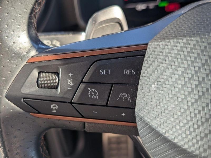 Cupra Formentor 1.4 e-Hybrid - 204 BV DSG 6 Business Edition PHASE 1