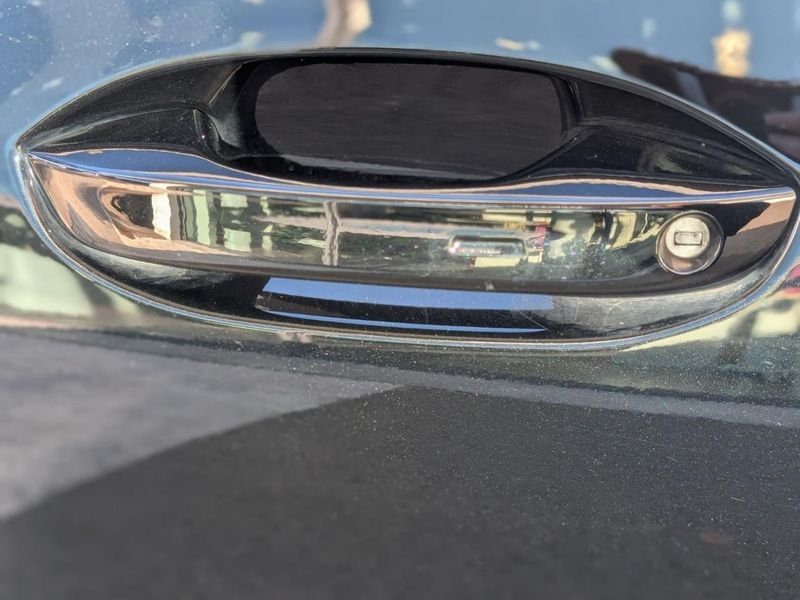 Cupra Formentor 1.4 e-Hybrid - 204 BV DSG 6 Business Edition PHASE 1