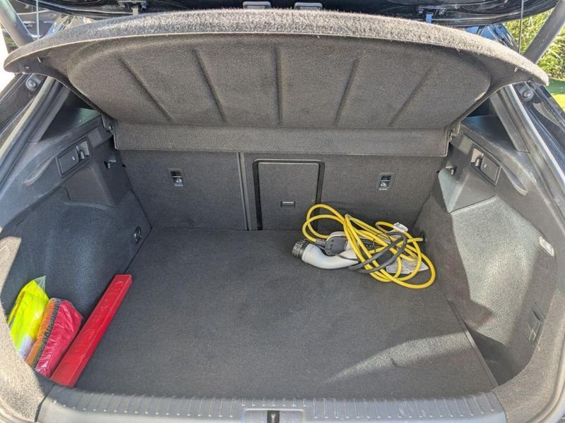 Cupra Formentor 1.4 e-Hybrid - 204 BV DSG 6 Business Edition PHASE 1