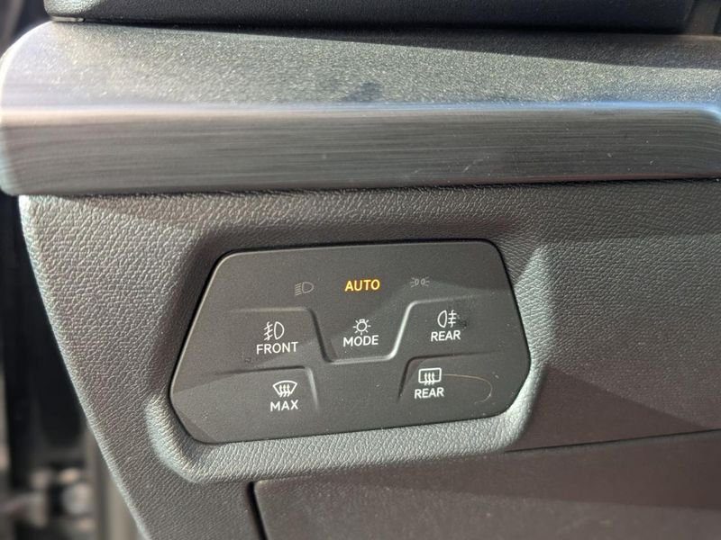 Cupra Formentor 1.4 e-Hybrid - 204 BV DSG 6 Business Edition PHASE 1