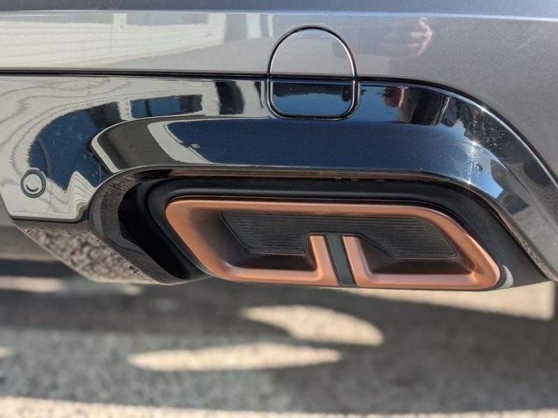 Cupra Formentor 1.4 e-Hybrid - 204 BV DSG 6 Business Edition PHASE 1