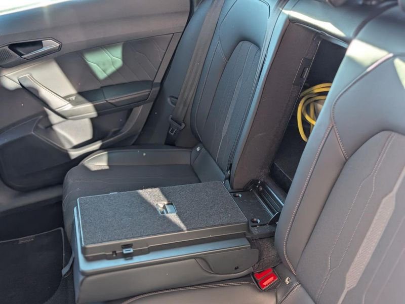 Cupra Formentor 1.4 e-Hybrid - 204 BV DSG 6 Business Edition PHASE 1